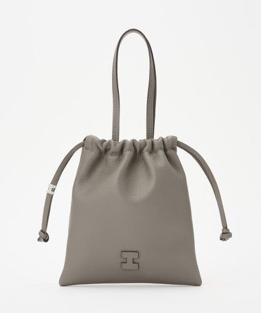 グラネッロ CERVO