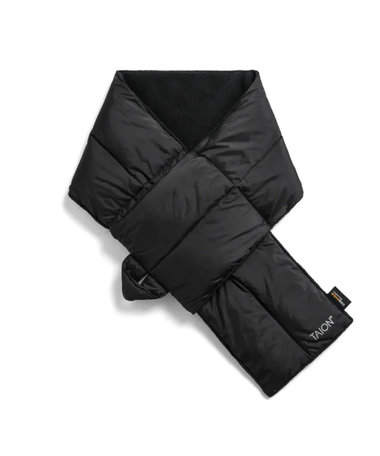 【TAION/タイオン】ワーク ダウンマフラー