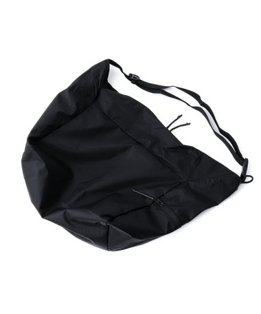 【BAICYCLON by bagjack/バイシクロン バイ バッグジャック】BCL-28 SHOULDER BAG