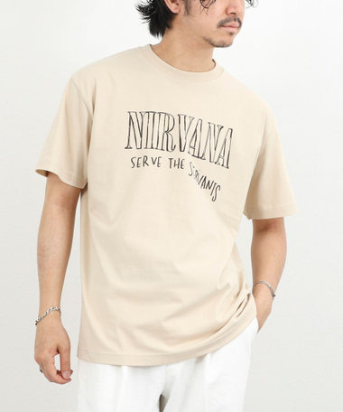 Tシャツ｜トップス｜NOLLEY'S MALL（ノーリーズ モール公式通販）