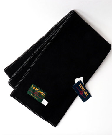 今期新作！ノーリーズ /【PR林☆別注アイテム】ウォッシャブルエアーシャ NEW ARRIVAL｜NOLLEY'S MALL（ノーリーズ モール）