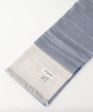 NOLLEY'S goodman(ノーリーズ グッドマン）｜【WINTER SALE開催中