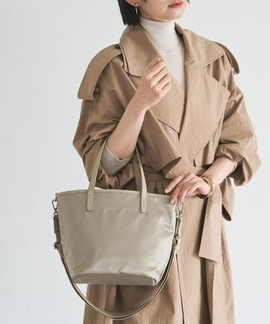 WINTER SALE開催中】NOLLEY'S MALL（ノーリーズ モール）