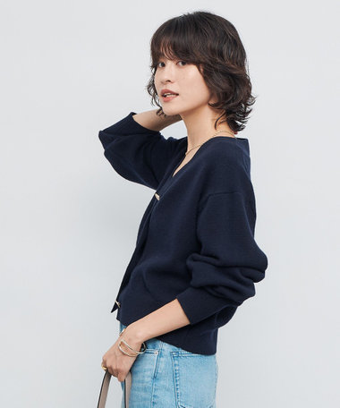 すべてのトップス｜トップス｜NOLLEY'S(ノーリーズ）｜NOLLEY'S