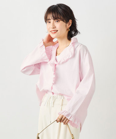 すべてのトップス｜トップス｜【WINTER SALE開催中】NOLLEY'S MALL