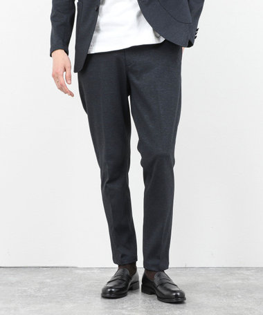 パンツ｜パンツ｜NOLLEY'S goodman(ノーリーズ グッドマン）｜NOLLEY'S