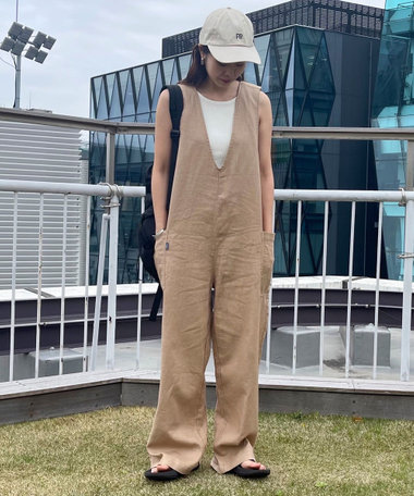 2025年新作入荷 すべてのパンツ｜パンツ｜複数ブランド｜NOLLEY'S MALL パンツ