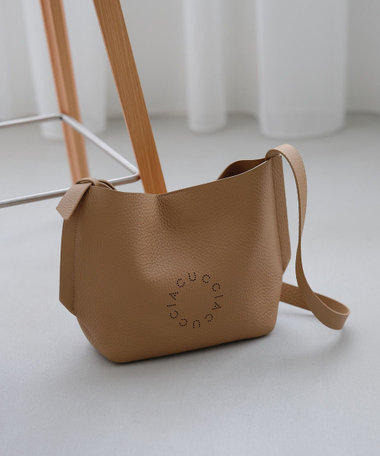 すべてのバック｜バッグ｜【SUMMER SALE開催中】NOLLEY'S MALL