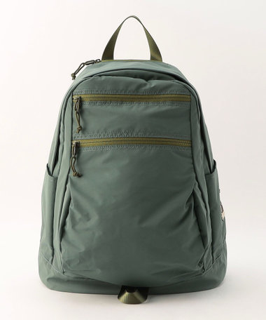 ≪Cobmaster≫ DIZZY PACK