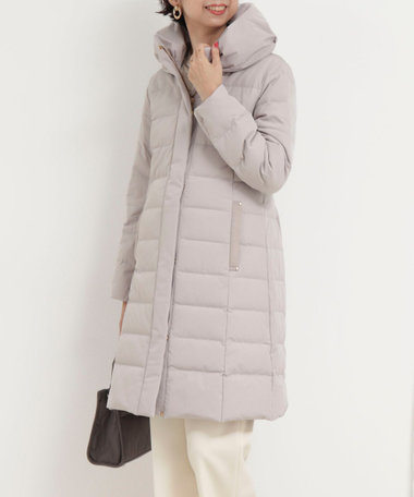 ジャケット/アウター｜OUTLET(アウトレット）｜NEW ARRIVAL