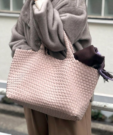 すべてのバック｜バッグ｜NOLLEY'S(ノーリーズ）｜NEW ARRIVAL