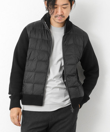 ジャケット・アウター no,no,yes Twill Shorty Jacket Black Overdye – NOOWORKS