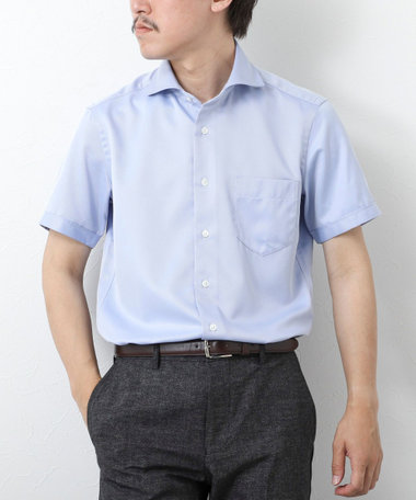 複数ブランド｜NOLLEY'S(ノーリーズ）｜men（MEN）｜NOLLEY'S MALL