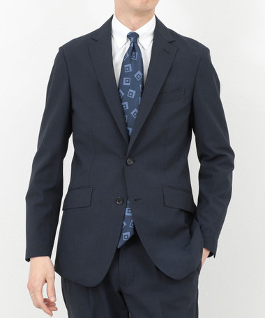 テーラードジャケット｜ジャケット/アウター｜NOLLEY'S MALL