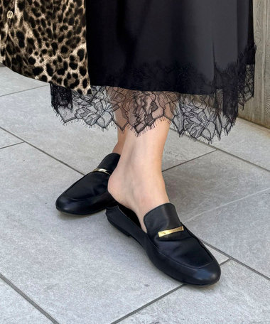 シューズ｜複数ブランド｜women（WOMEN）｜NOLLEY'S MALL（ノーリーズ