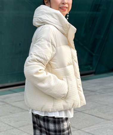 ジャケット/アウター｜OUTLET(アウトレット）｜NEW ARRIVAL｜NOLLEY'S