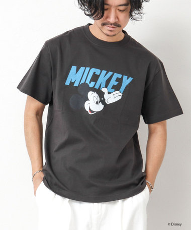 NOLLEY'S ブラック Tシャツ サイズ38 NOLLEY'S tシャツ Tシャツ ノーリーズ刺繍Tシャツ レディース