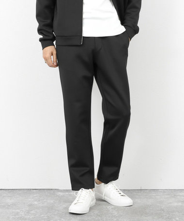 パンツ｜パンツ｜【WINTER SALE開催中】NOLLEY'S MALL（ノーリーズ