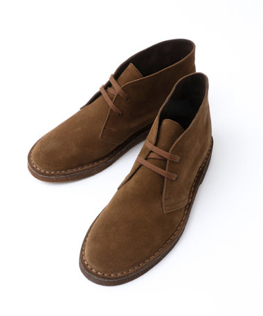 シューズ｜予約商品｜NOLLEY'S MALL（ノーリーズ モール）