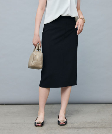 trim_ofnls_item303fc958ede911e