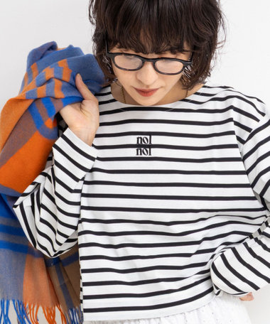 NOLLEY'S(ノーリーズ）｜NEW ARRIVAL｜NOLLEY'S MALL