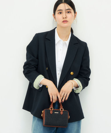 ジャケット/アウター｜women（WOMEN）｜【FINAL SALE開催中】NOLLEY'S