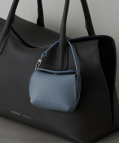 ラーナ ミニチャーム ALCE