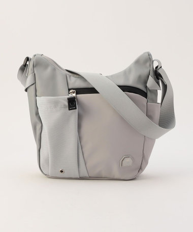 【MADDEN EQUIPMENT】SHOULDER BAG