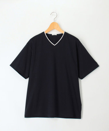 複数ブランド｜OUTLET(アウトレット）｜NOLLEY'S MALL（ノーリーズ