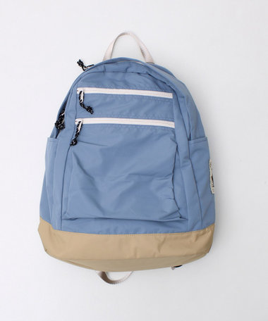 【COBMASTER/コブマスター】Air WP DIZZY PACK