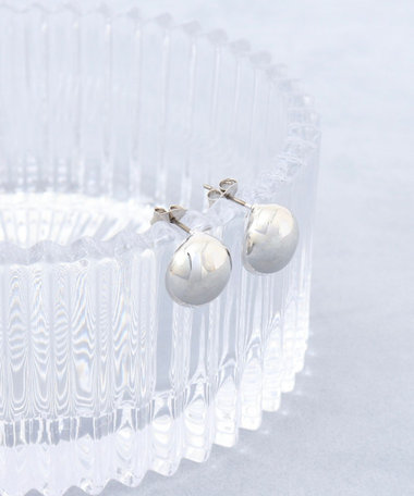 ピアス（両耳用）｜アクセサリ｜NOLLEY'S MALL（ノーリーズ モール公式