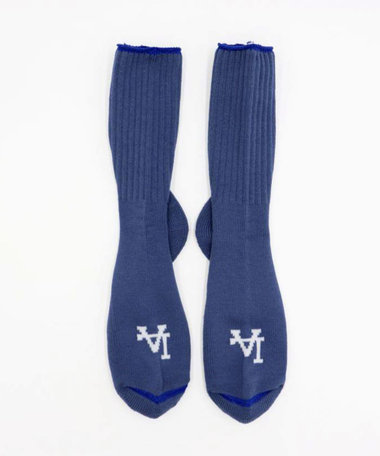 【ROSTER SOX/ロスターソックス】96 MLB SOCKS