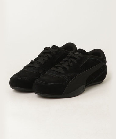 【PUMA/プーマ】BELLA MINA SUEDE WNS