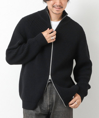 複数ブランド｜NEW ARRIVAL｜men（MEN）｜NOLLEY'S MALL（ノーリーズ