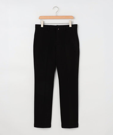 ウォームストレッチ トラウザー