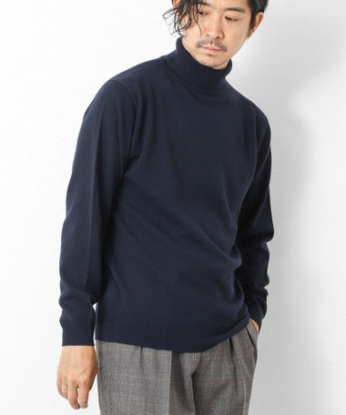 すべてのトップス｜トップス｜複数ブランド｜NOLLEY'S MALL