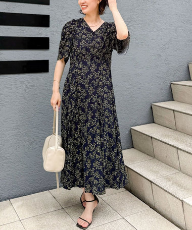 すべてのワンピース｜ワンピース｜NEW ARRIVAL｜【SUMMER SALE
