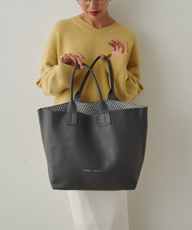 オペラ L CERVO/STAMPA INTERNA