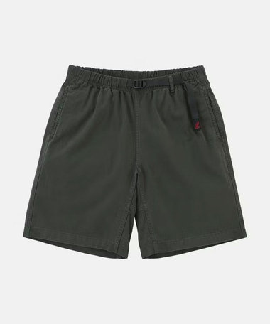 【GRAMICCI/グラミチ】G-SHORTS Gショーツ SOLID/PIGMENT DYE