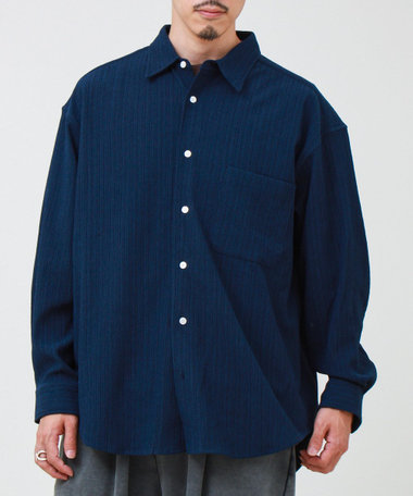 シャツ｜トップス｜複数ブランド｜men（MEN）｜NOLLEY'S MALL