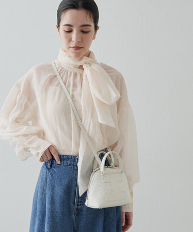 ヴォルタ XS ALCE