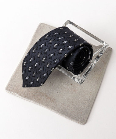 NEW ARRIVAL｜NOLLEY'S MALL（ノーリーズ モール）