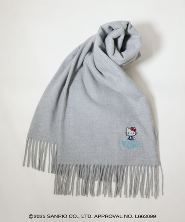 WEB限定 SPECIAL PRICE！］【HELLO KITTY × MICO COULIER コラボ商品