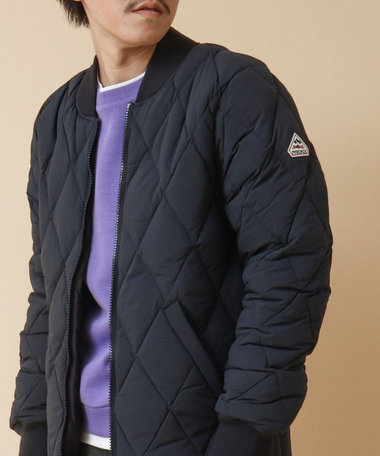 未使用✨24AW TAION×NOLLEY'S Exclusive model NOLLEY'S】 