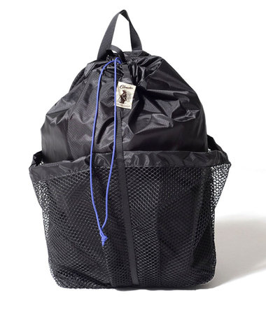 ［WEB限定 SPECIAL PRICE！］【COBMASTER/コブマスター】HUMMING PACK デイパック