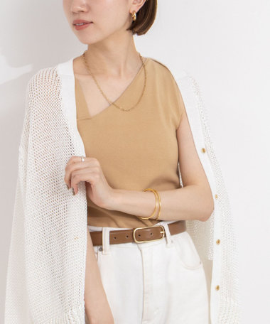 新品　下げ札あり　スリーブ　2WAYブルゾン　グレディブリリアン ラリアムー 洗濯機可能〉シアー 裏毛 2WAY プルオーバー｜ SHIPS 公式サイト