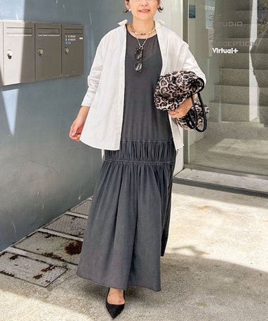 NEW ARRIVAL｜NOLLEY'S MALL（ノーリーズ モール）
