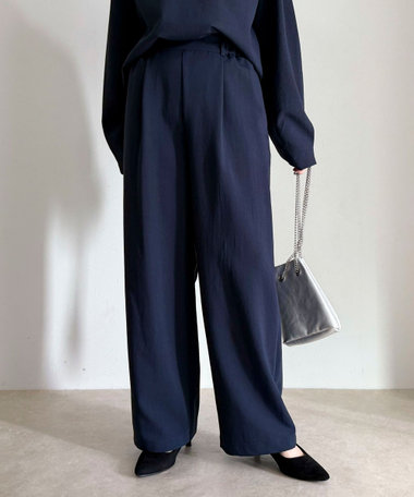 すべてのパンツ｜パンツ｜NOLLEY'S MALL（ノーリーズ モール）