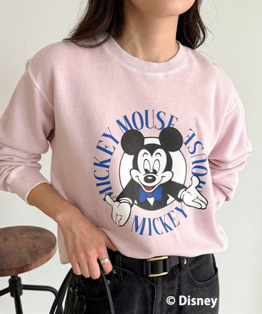 【未使用】2nd NOLLEY'Sスエット 2nd NOLLEY'S - 2nd NOLLEY'S セカンドノーリーズ スウェット M