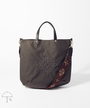 すべてのバック｜バッグ｜russet(ラシット）｜【SUMMER SALE開催中